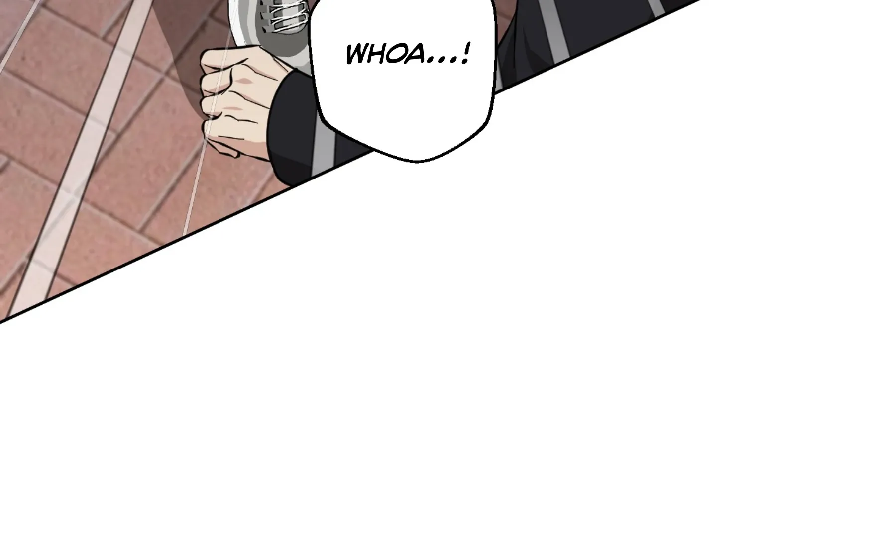 Read Protect your purity! chapter 15 image 202 on Lezhin