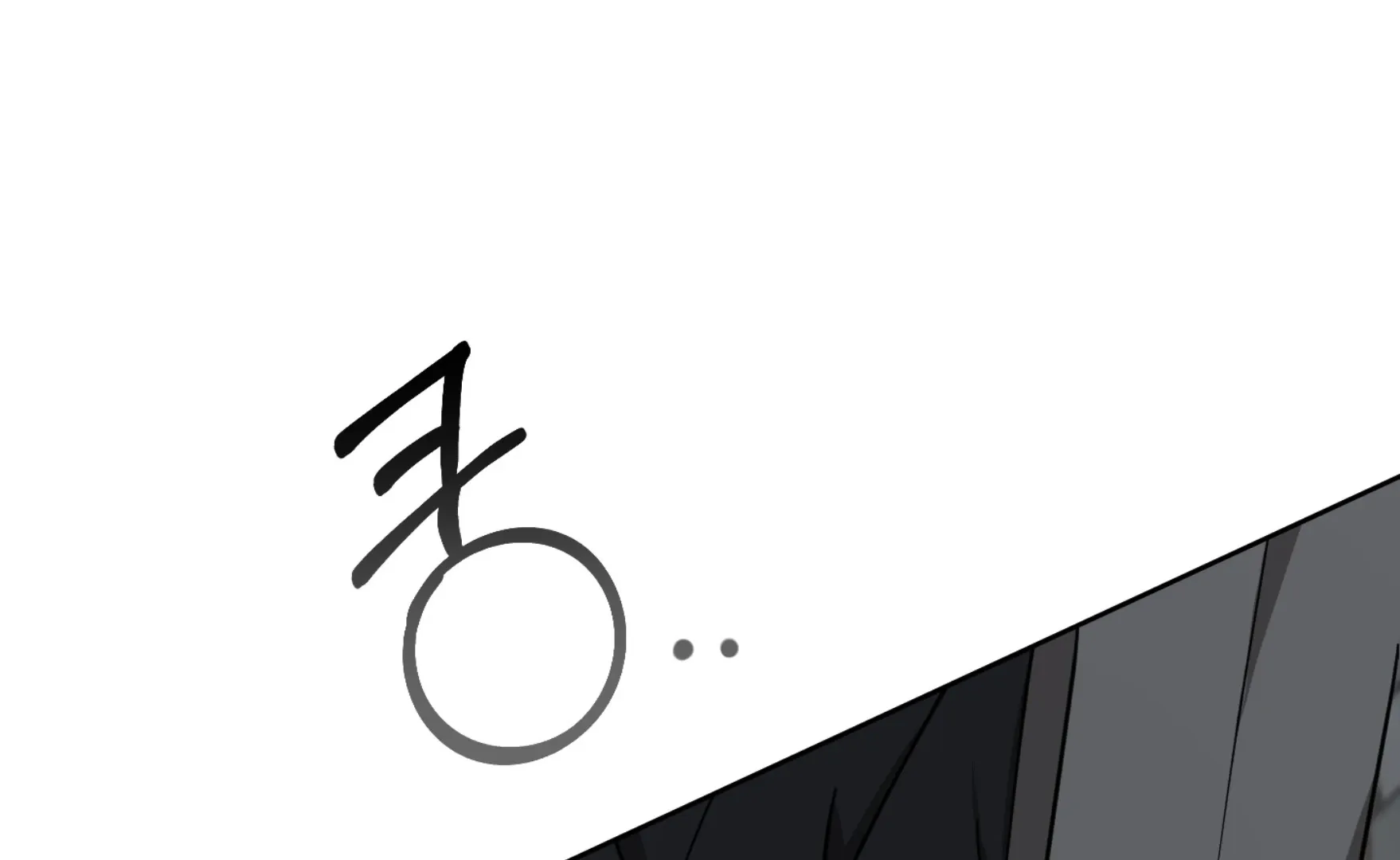 Read Protect your purity! chapter 15 image 203 on Lezhin