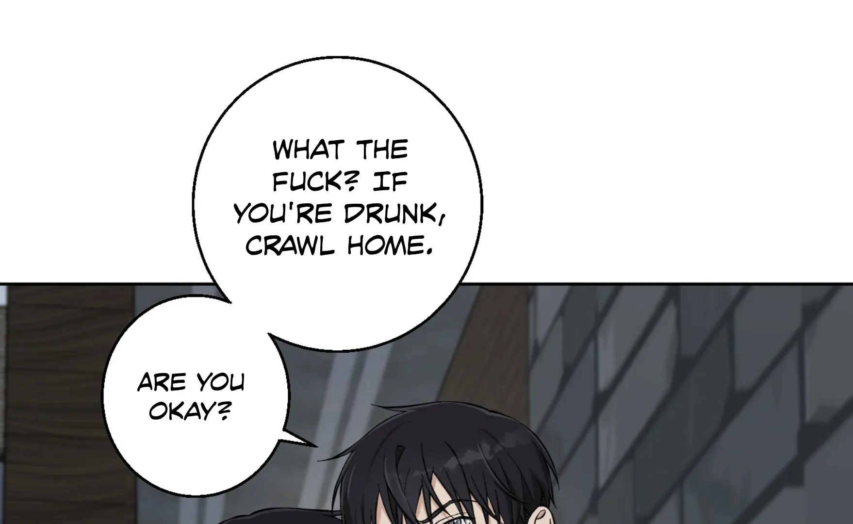 Read Protect your purity! chapter 15 image 206 on Lezhin