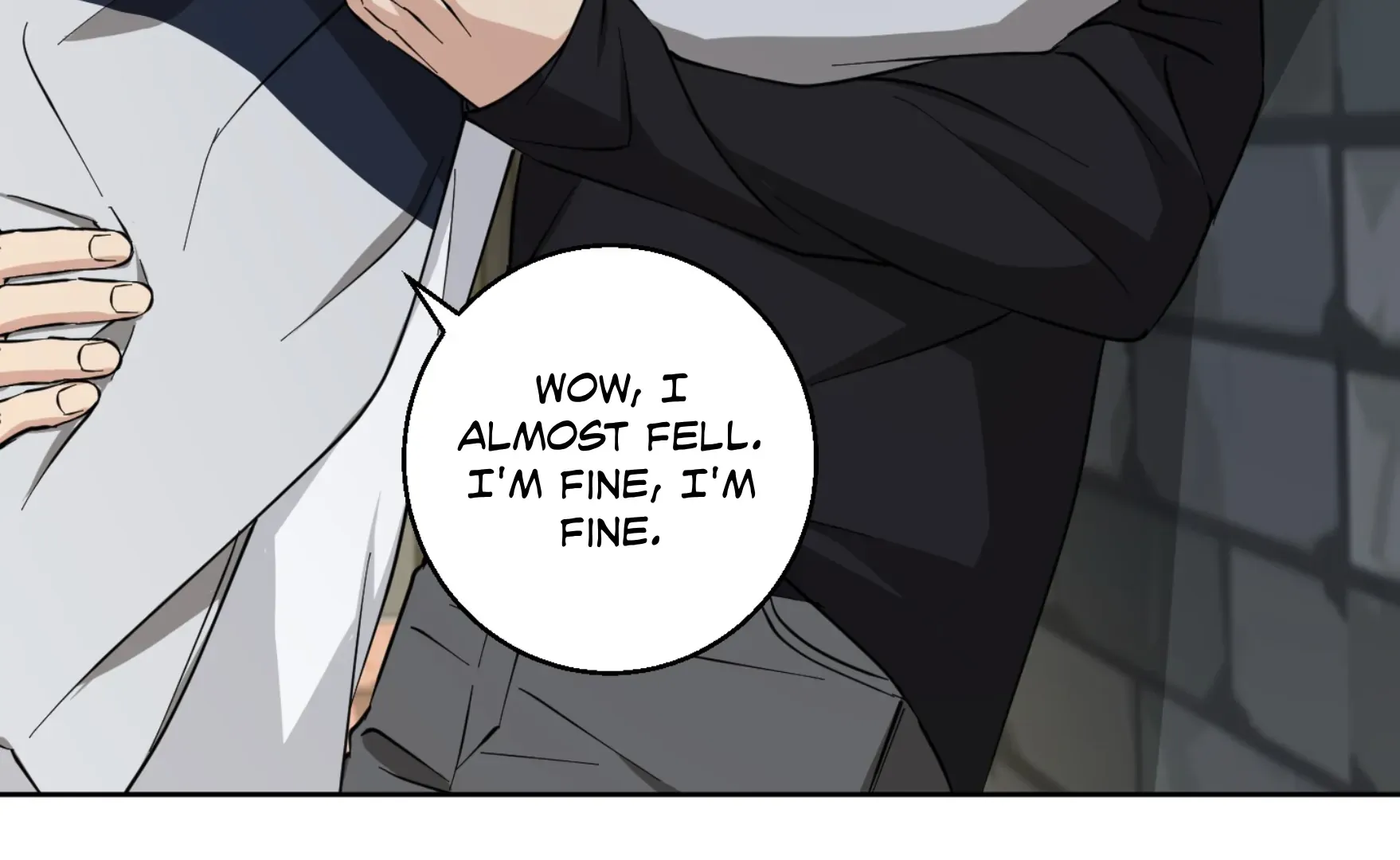 Read Protect your purity! chapter 15 image 208 on Lezhin