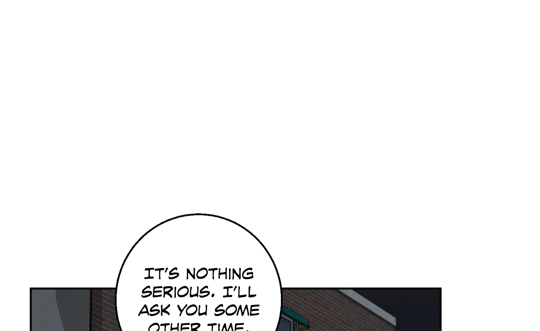 Read Protect your purity! chapter 15 image 21 on Lezhin