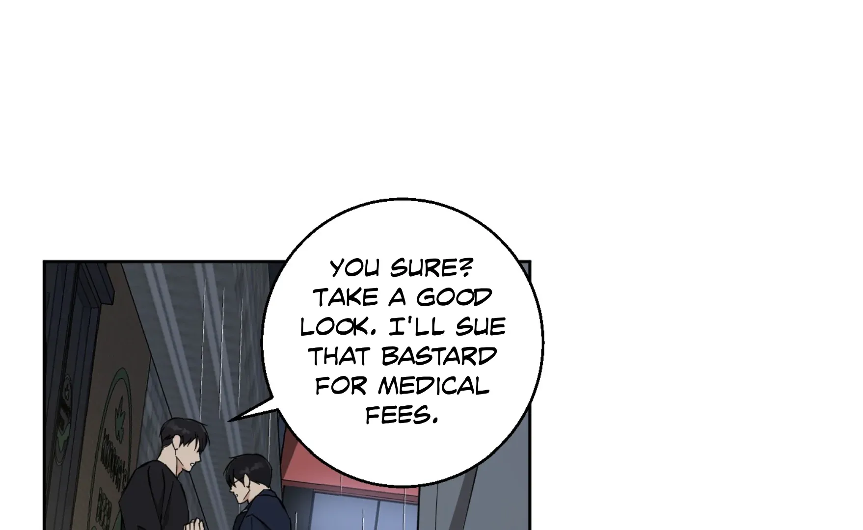 Read Protect your purity! chapter 15 image 210 on Lezhin