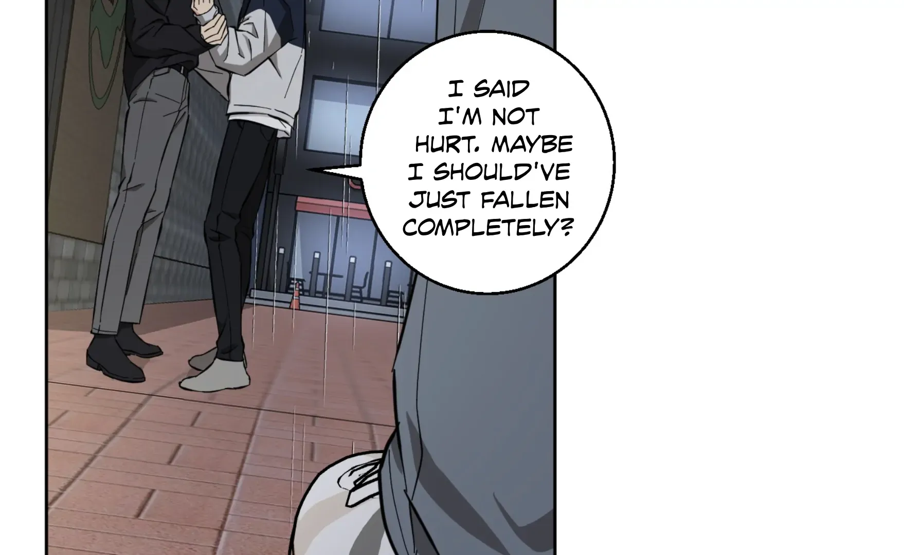 Read Protect your purity! chapter 15 image 211 on Lezhin