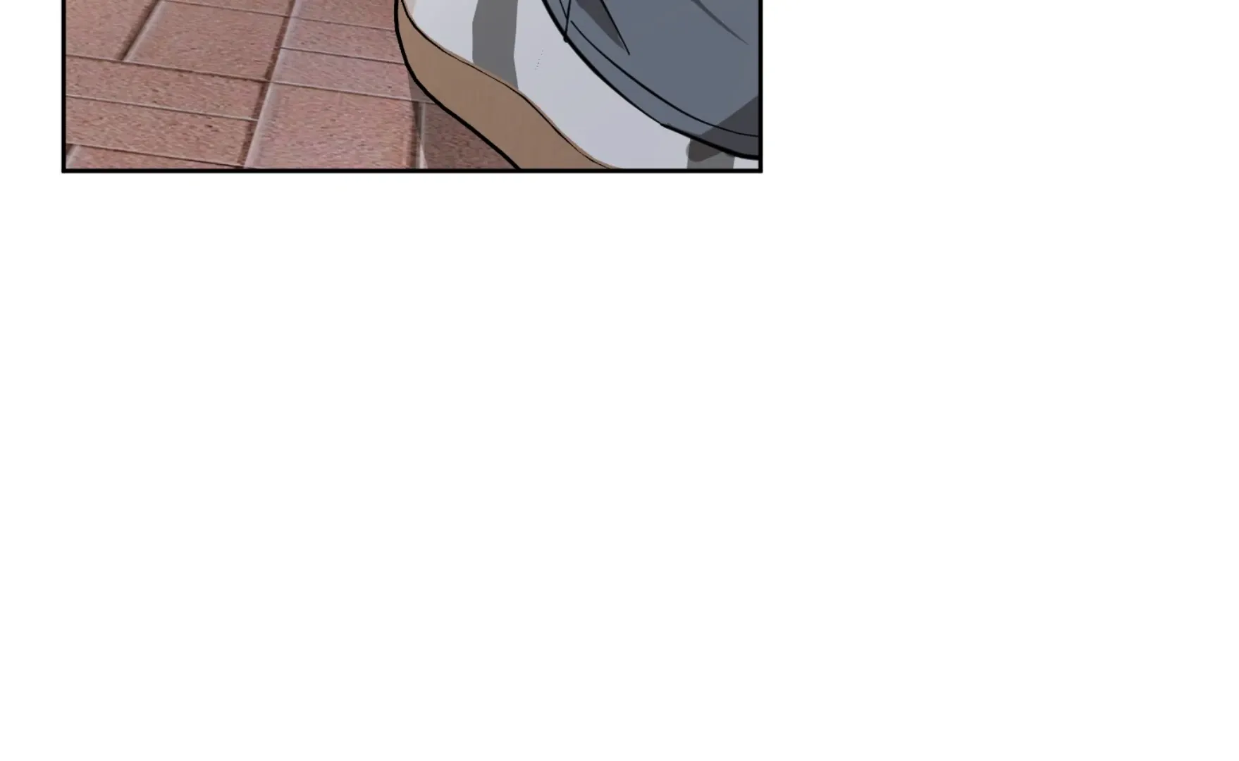 Read Protect your purity! chapter 15 image 212 on Lezhin