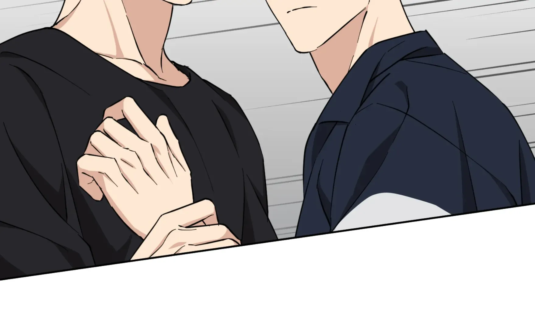Read Protect your purity! chapter 15 image 214 on Lezhin