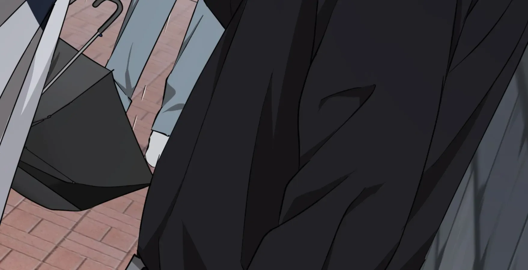 Read Protect your purity! chapter 15 image 218 on Lezhin