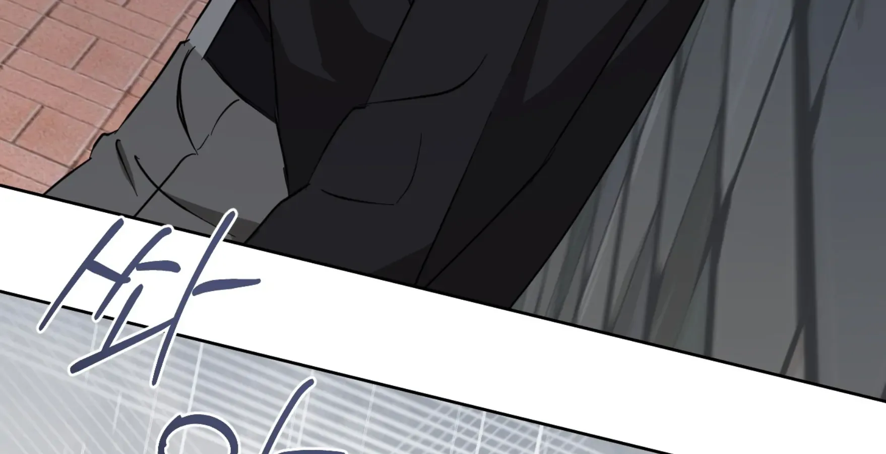 Read Protect your purity! chapter 15 image 219 on Lezhin