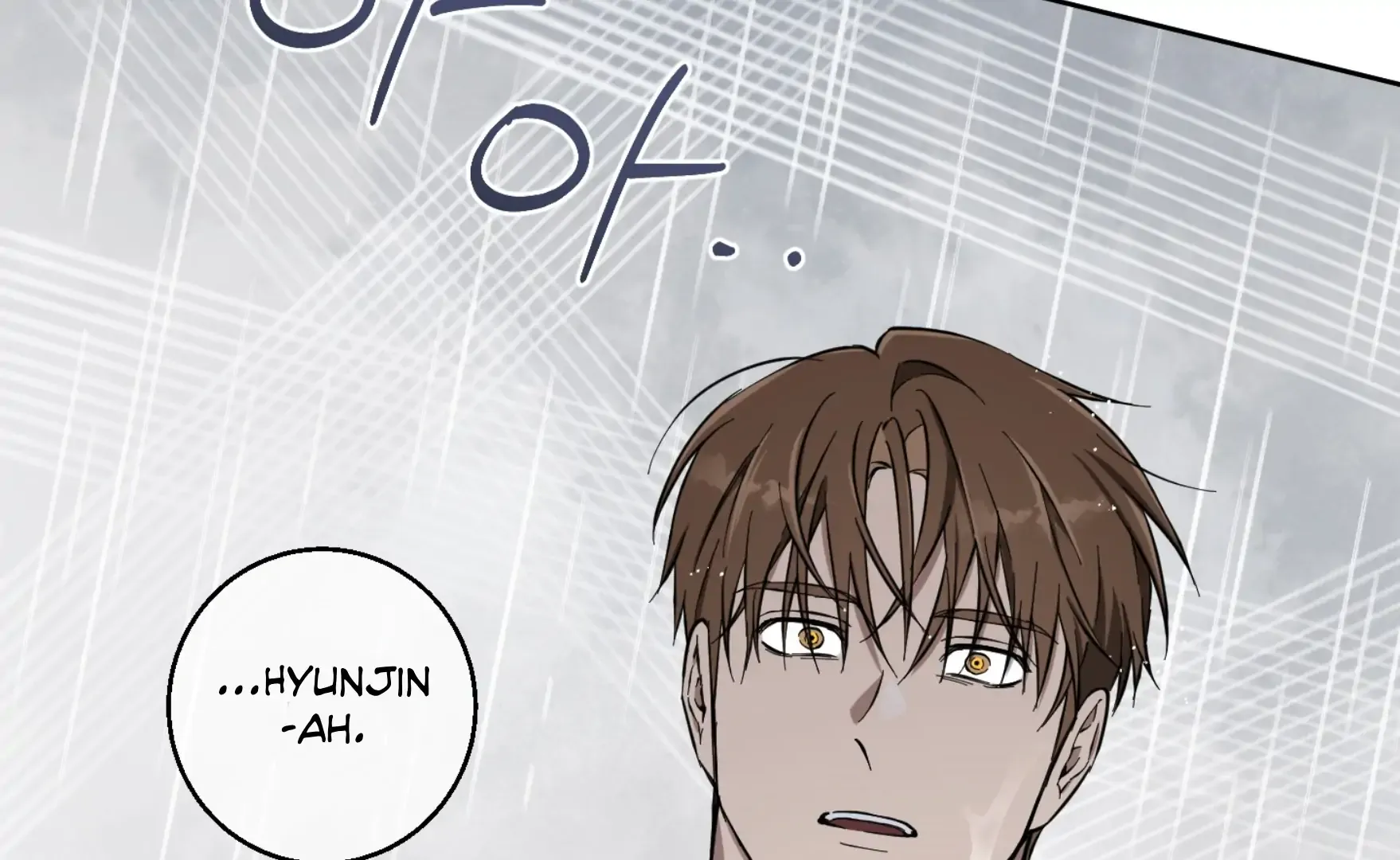 Read Protect your purity! chapter 15 image 220 on Lezhin