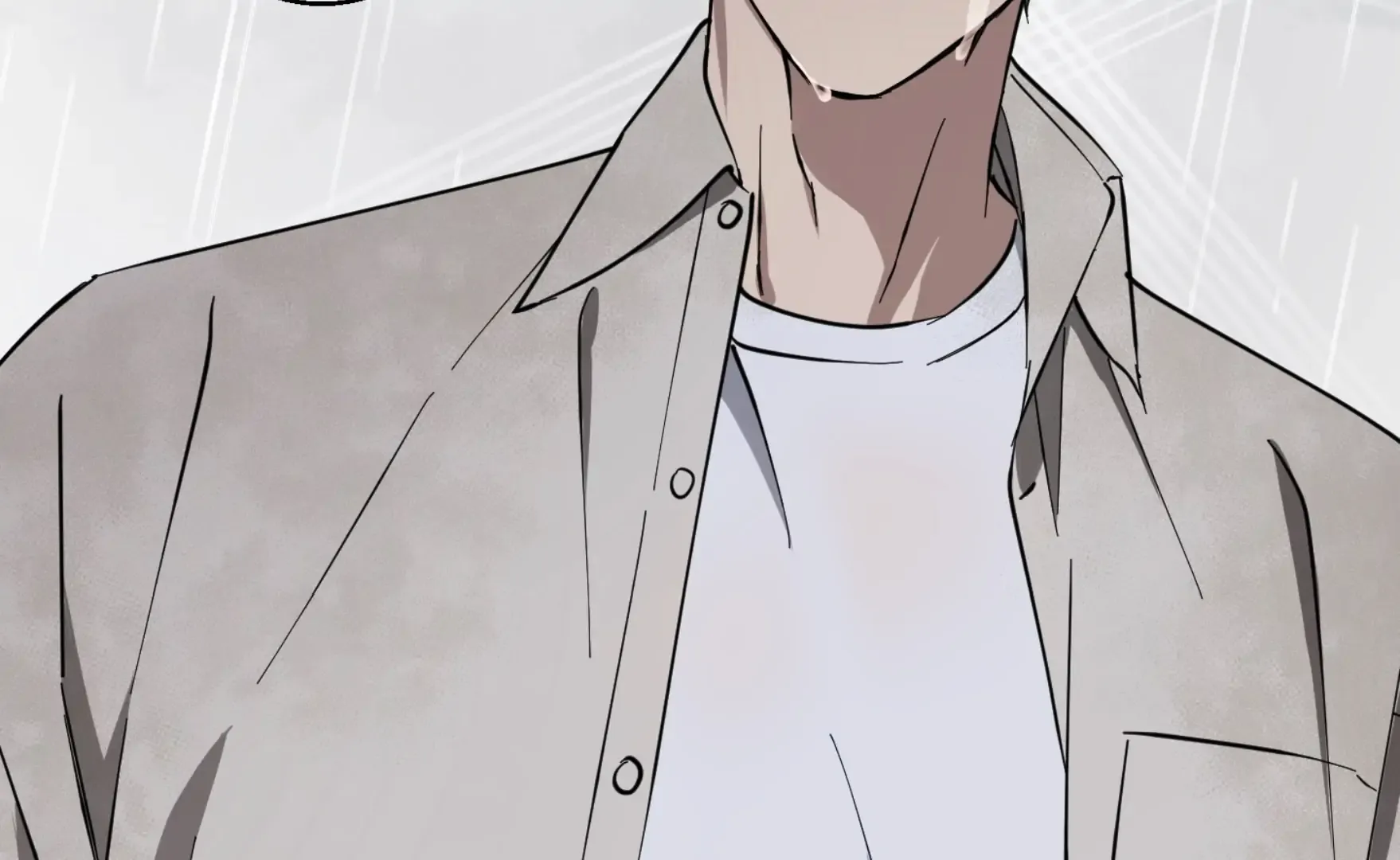 Read Protect your purity! chapter 15 image 221 on Lezhin