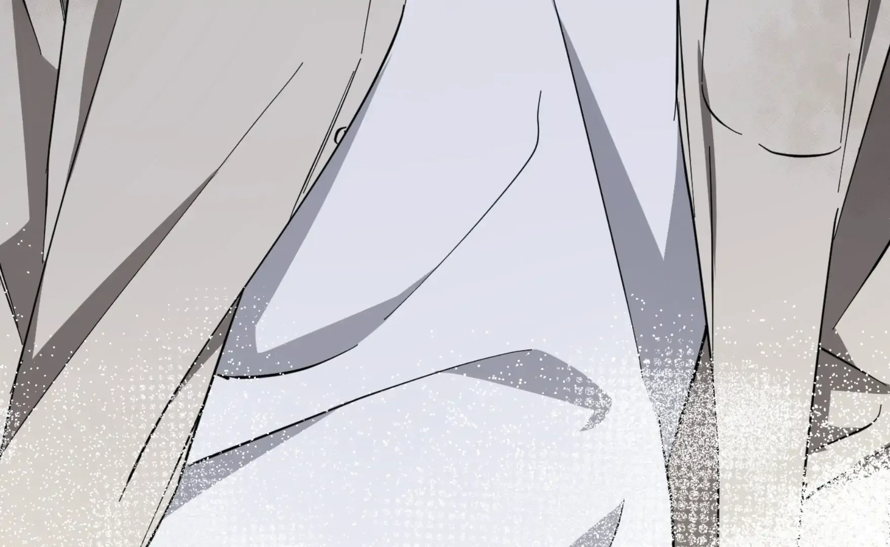 Read Protect your purity! chapter 15 image 222 on Lezhin