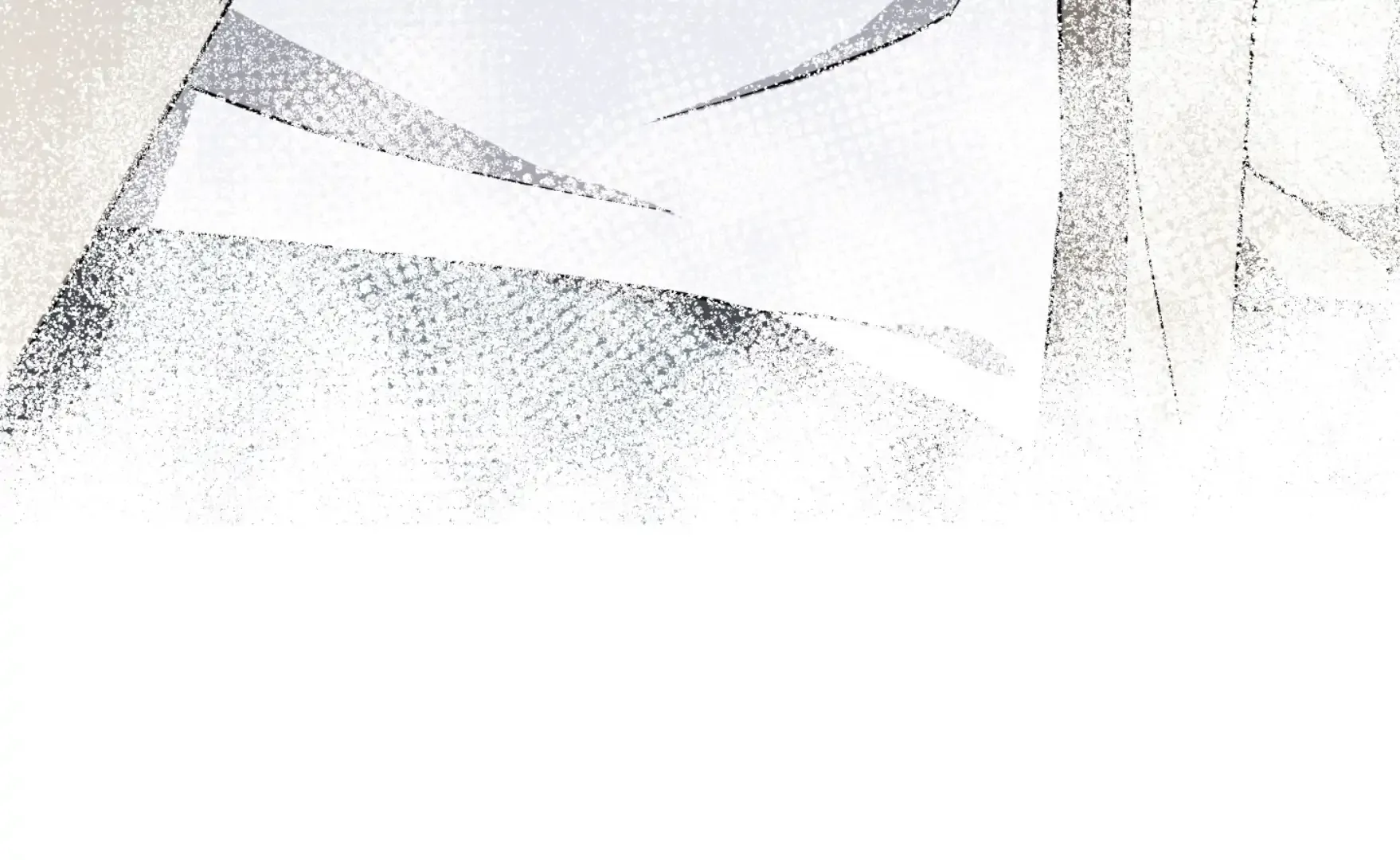 Read Protect your purity! chapter 15 image 223 on Lezhin