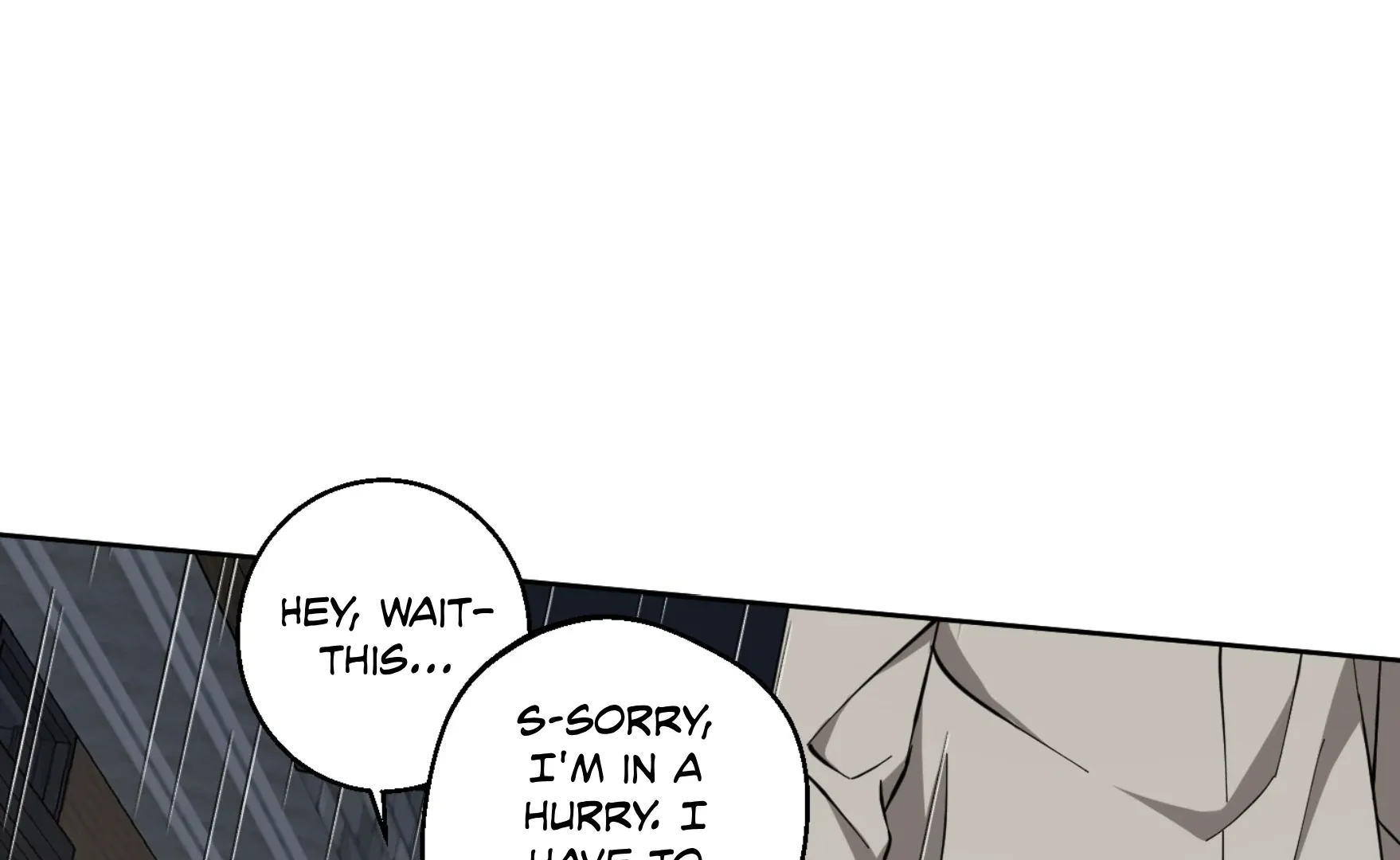 Read Protect your purity! chapter 15 image 224 on Lezhin