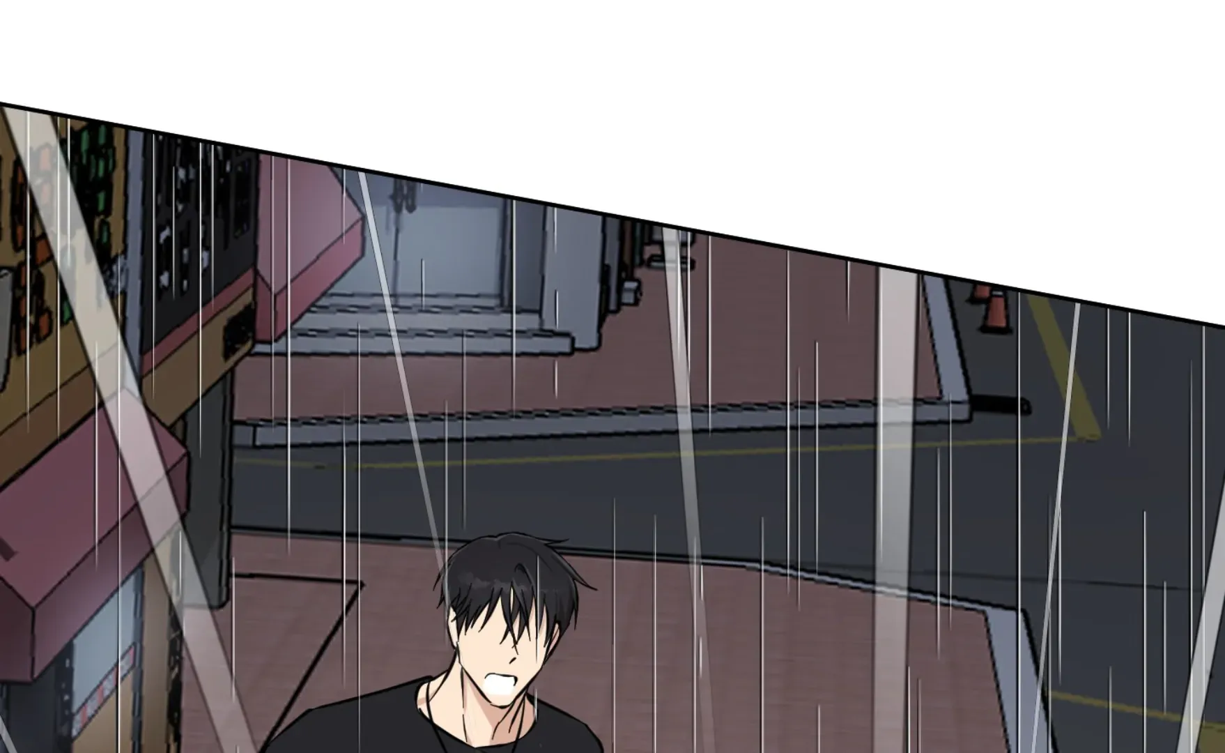 Read Protect your purity! chapter 15 image 228 on Lezhin