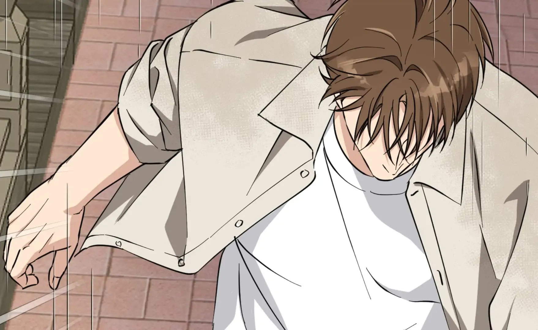 Read Protect your purity! chapter 15 image 231 on Lezhin