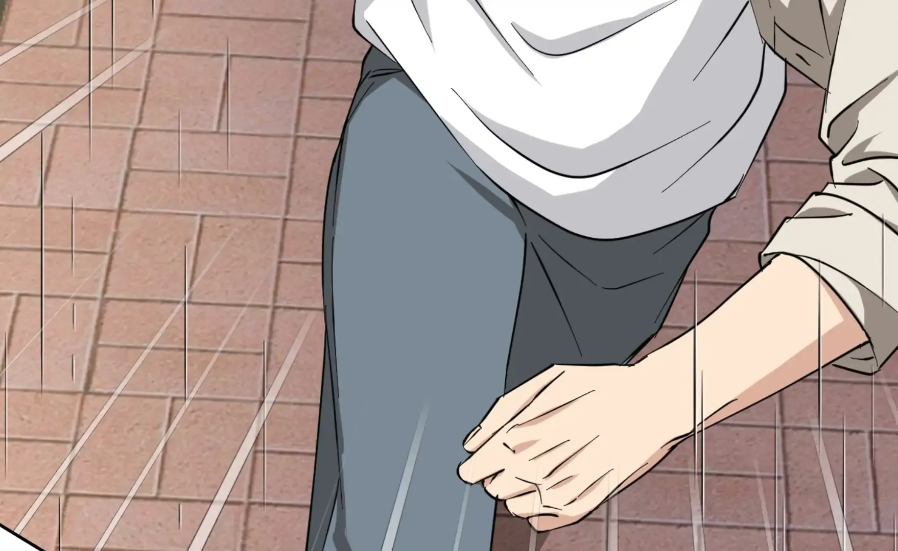 Read Protect your purity! chapter 15 image 232 on Lezhin