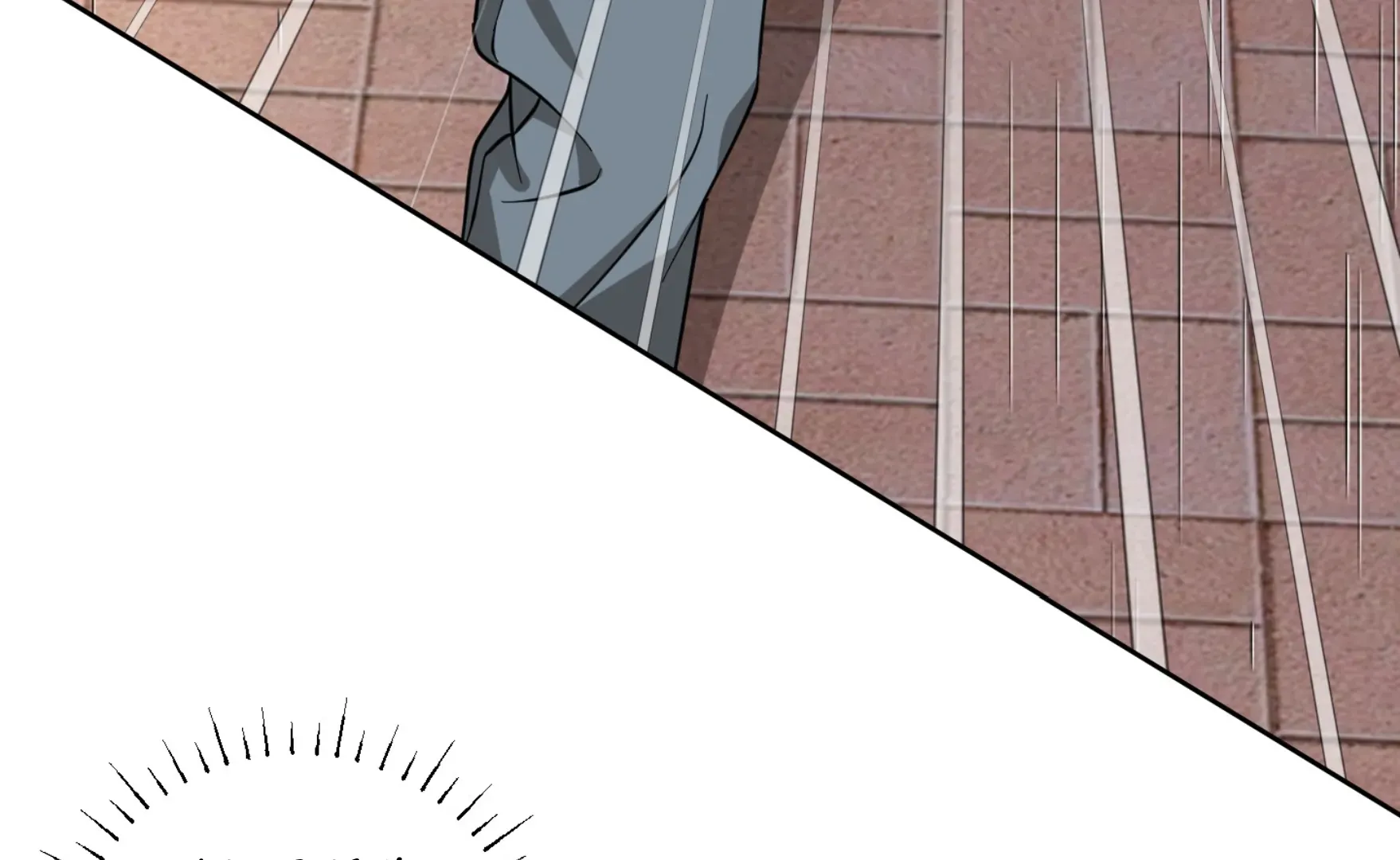 Read Protect your purity! chapter 15 image 233 on Lezhin