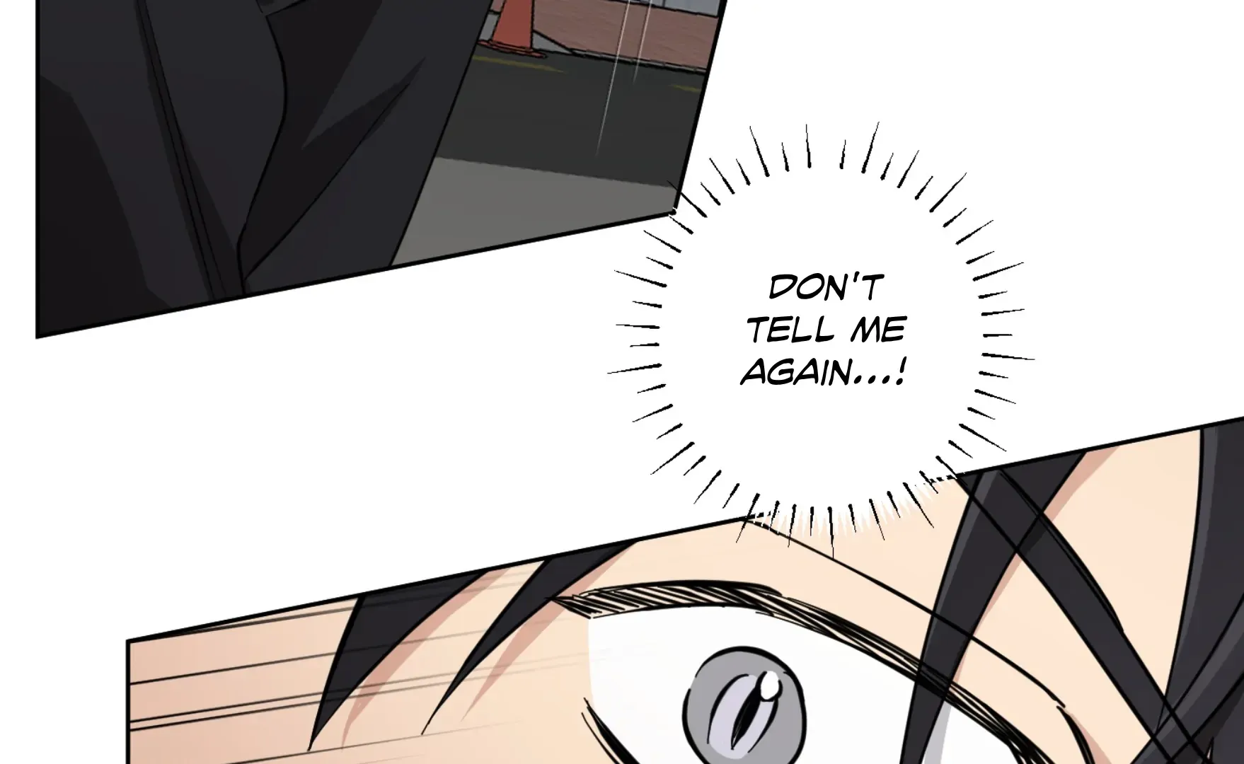 Read Protect your purity! chapter 15 image 237 on Lezhin