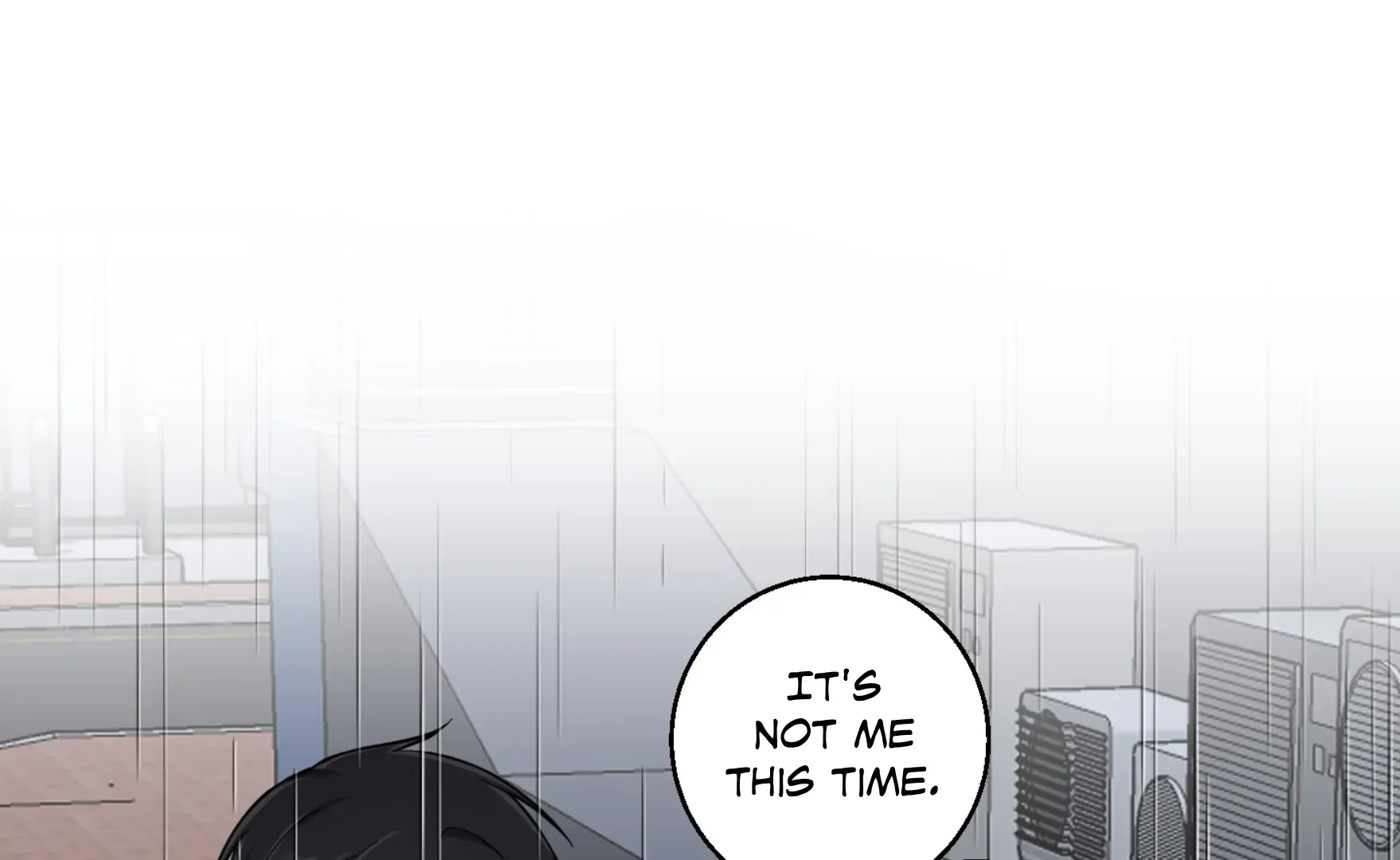 Read Protect your purity! chapter 15 image 239 on Lezhin