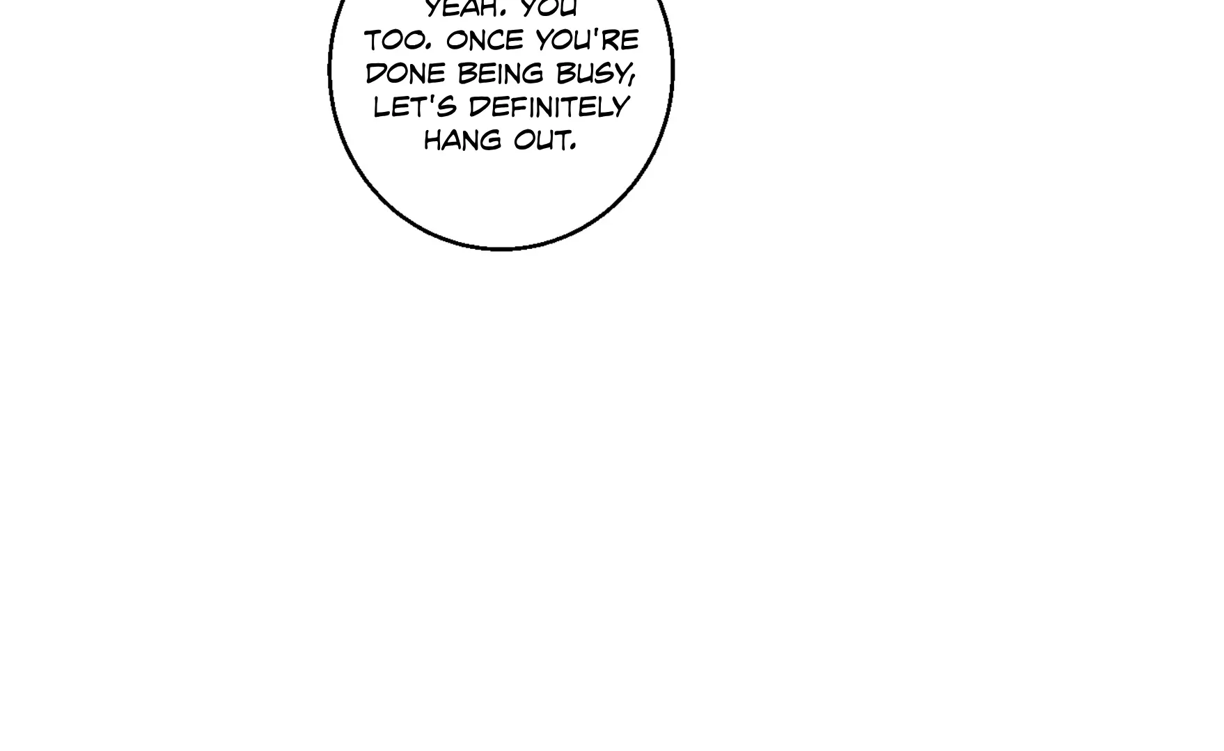Read Protect your purity! chapter 15 image 24 on Lezhin