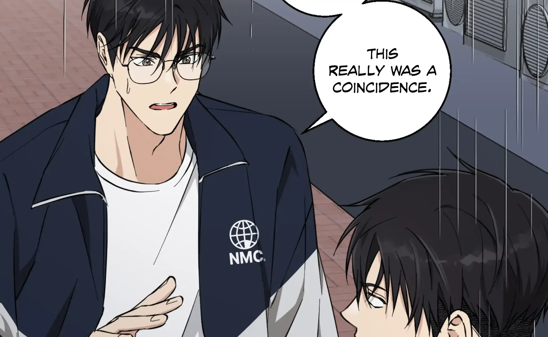 Read Protect your purity! chapter 15 image 240 on Lezhin