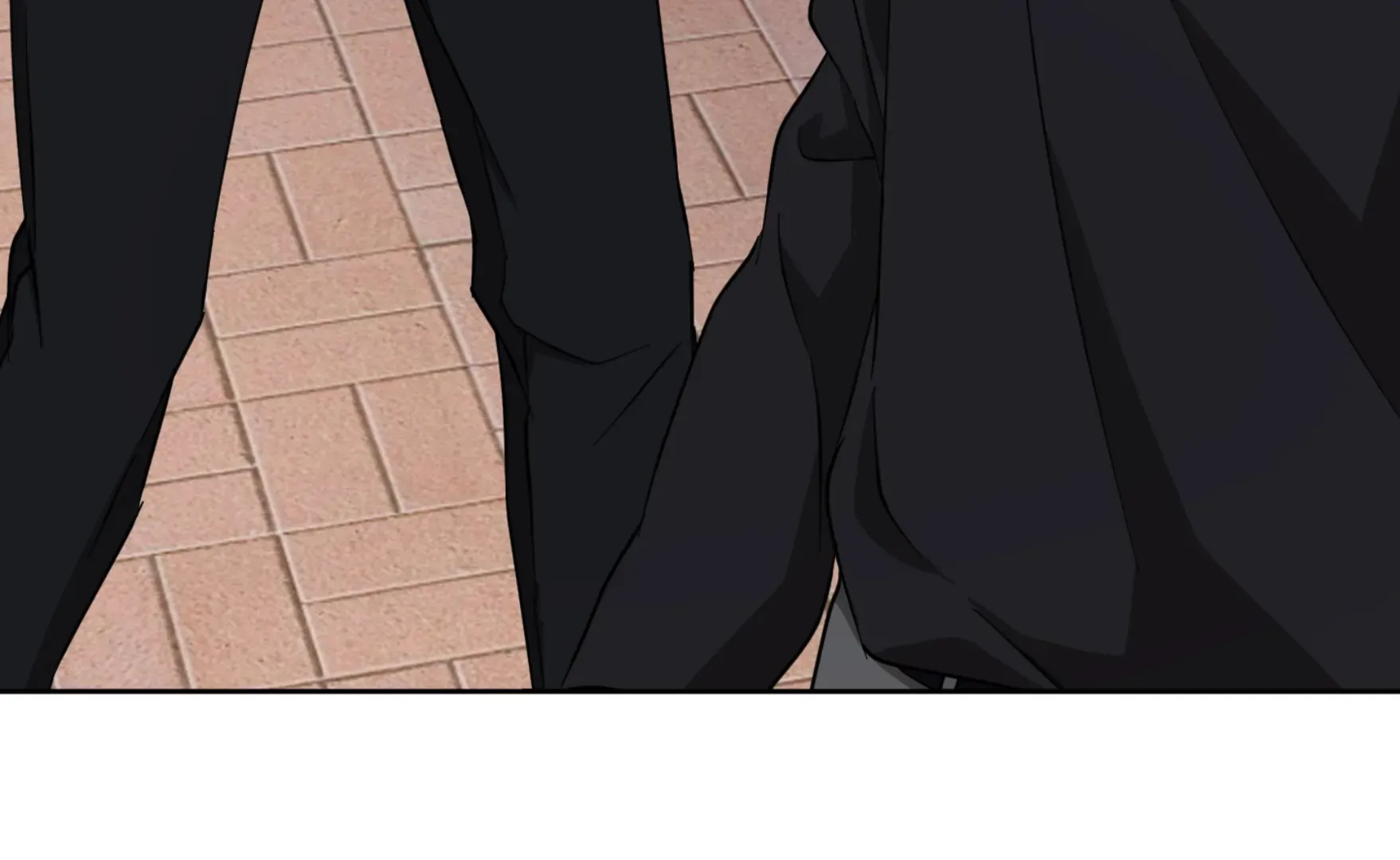 Read Protect your purity! chapter 15 image 242 on Lezhin