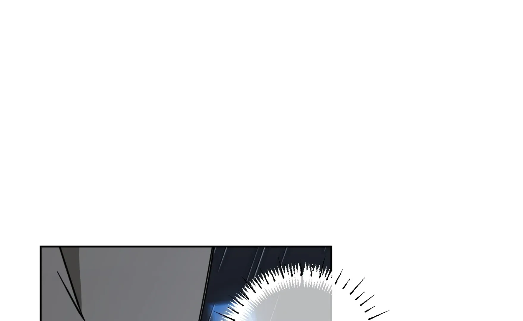 Read Protect your purity! chapter 15 image 244 on Lezhin