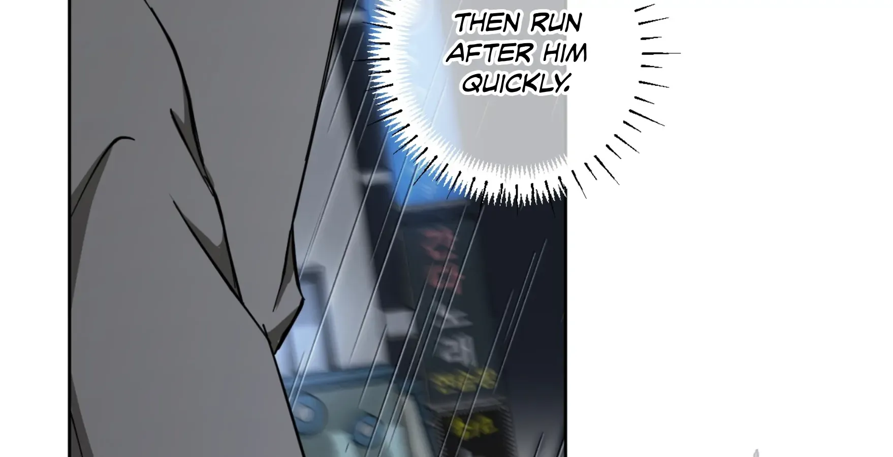 Read Protect your purity! chapter 15 image 245 on Lezhin