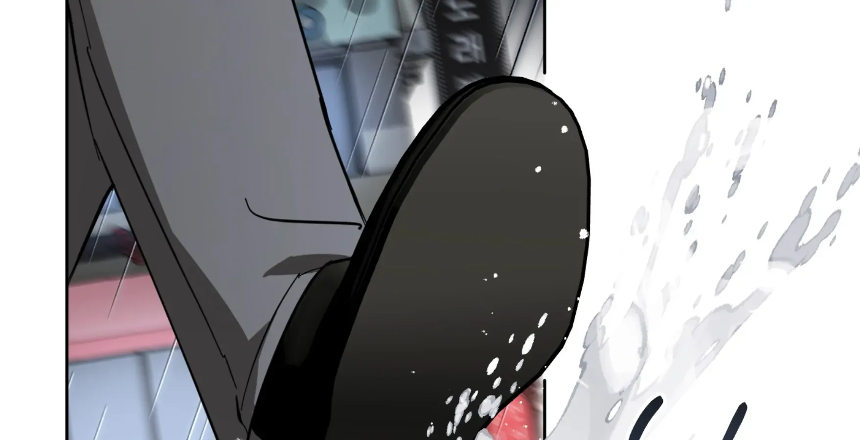 Read Protect your purity! chapter 15 image 246 on Lezhin