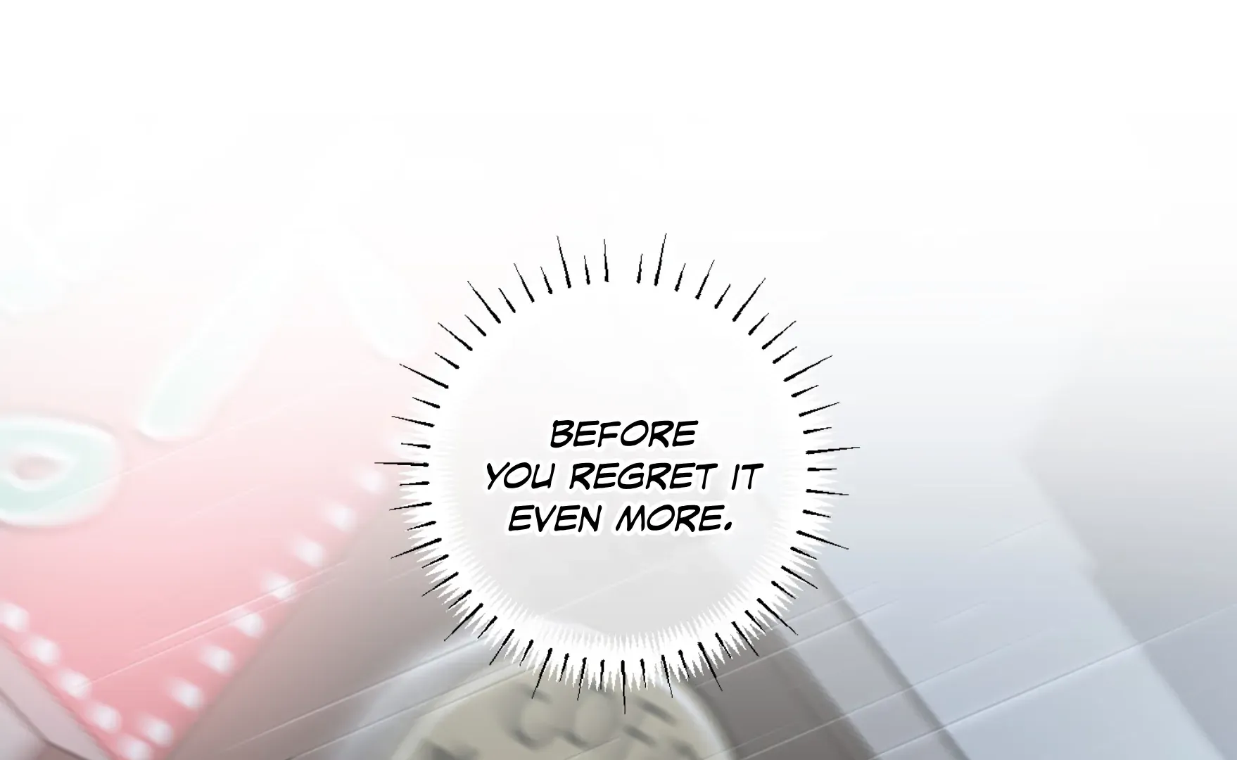 Read Protect your purity! chapter 15 image 248 on Lezhin