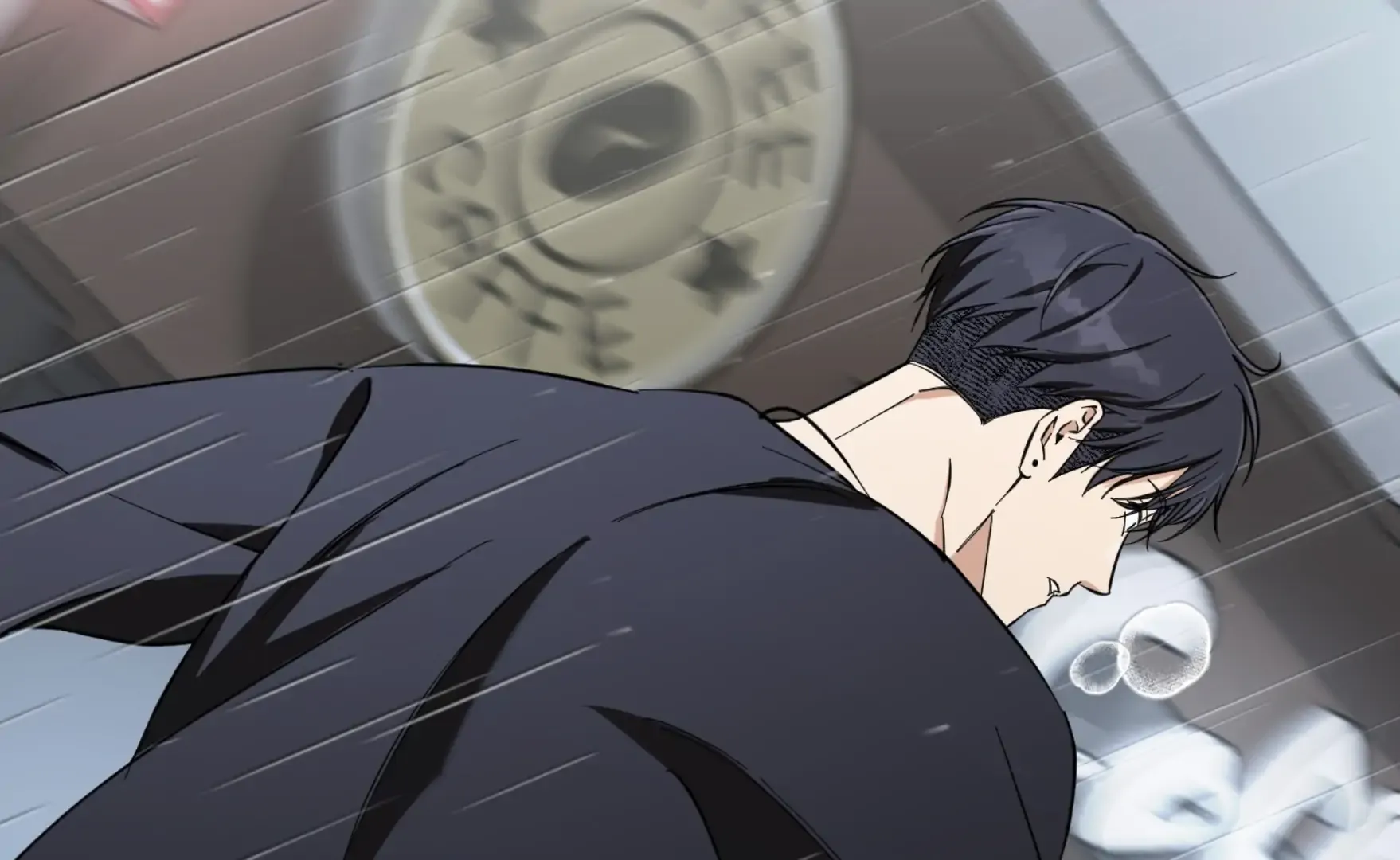 Read Protect your purity! chapter 15 image 249 on Lezhin