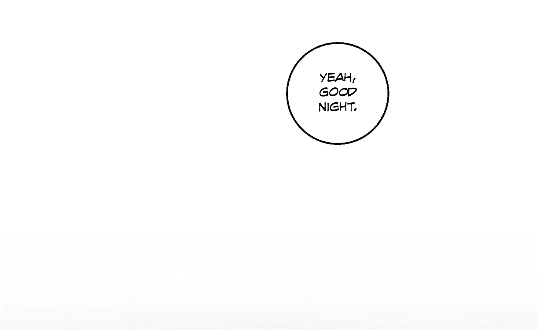 Read Protect your purity! chapter 15 image 25 on Lezhin