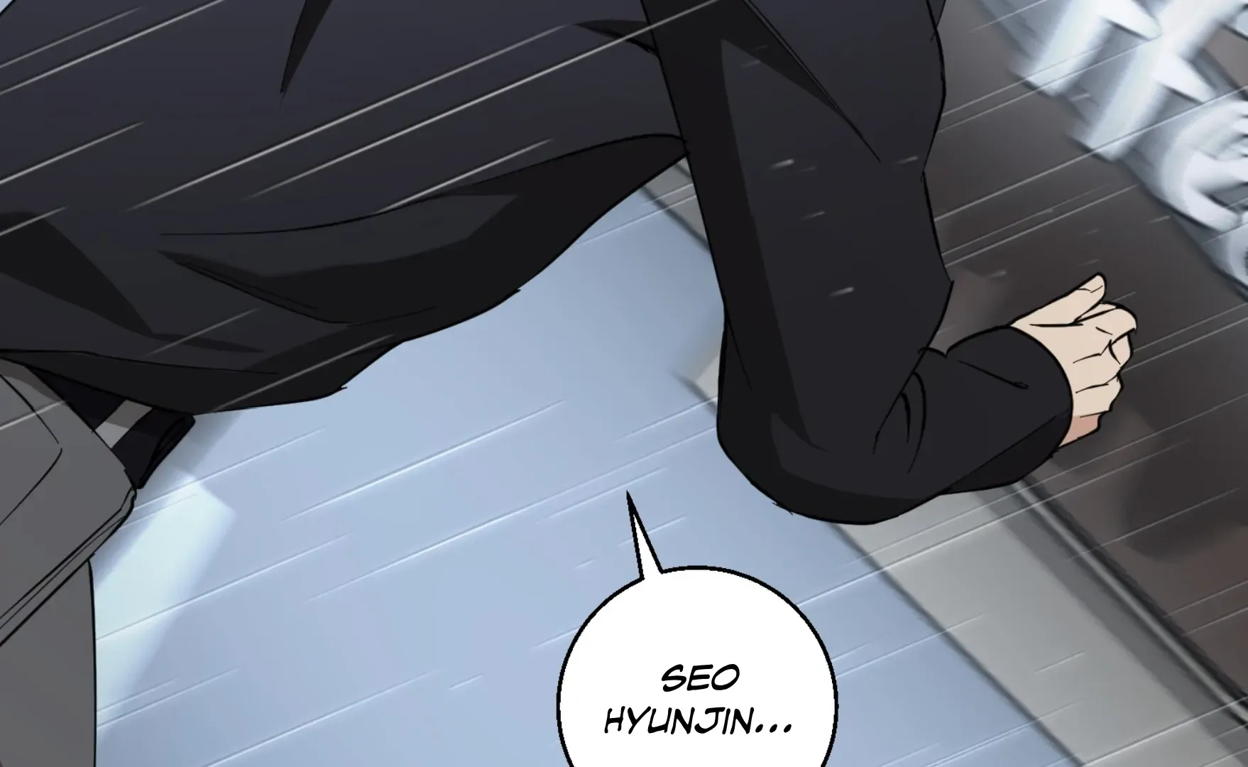 Read Protect your purity! chapter 15 image 250 on Lezhin