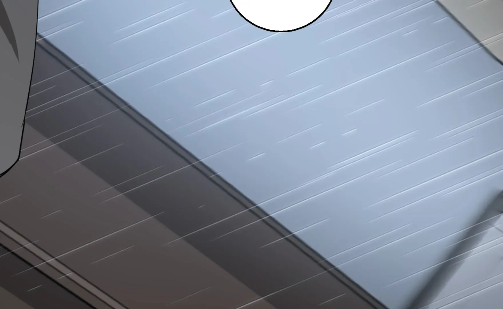 Read Protect your purity! chapter 15 image 251 on Lezhin