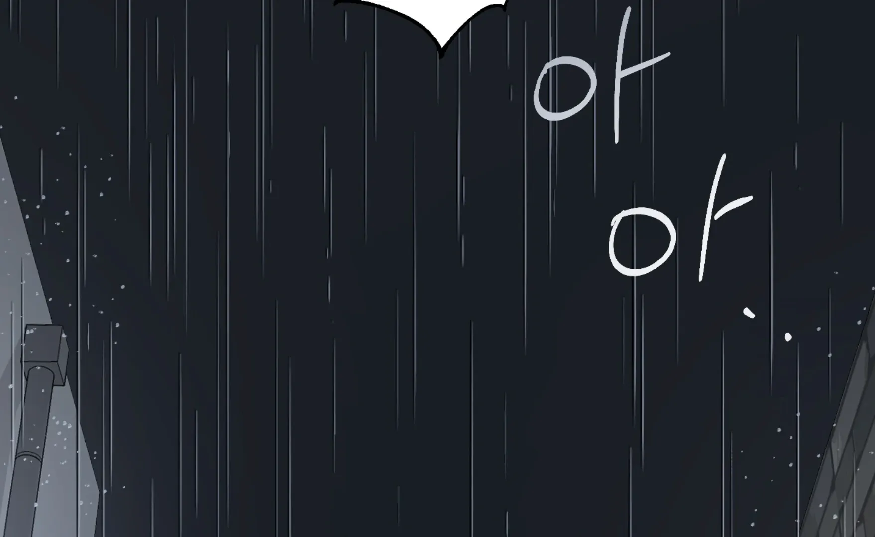 Read Protect your purity! chapter 15 image 254 on Lezhin