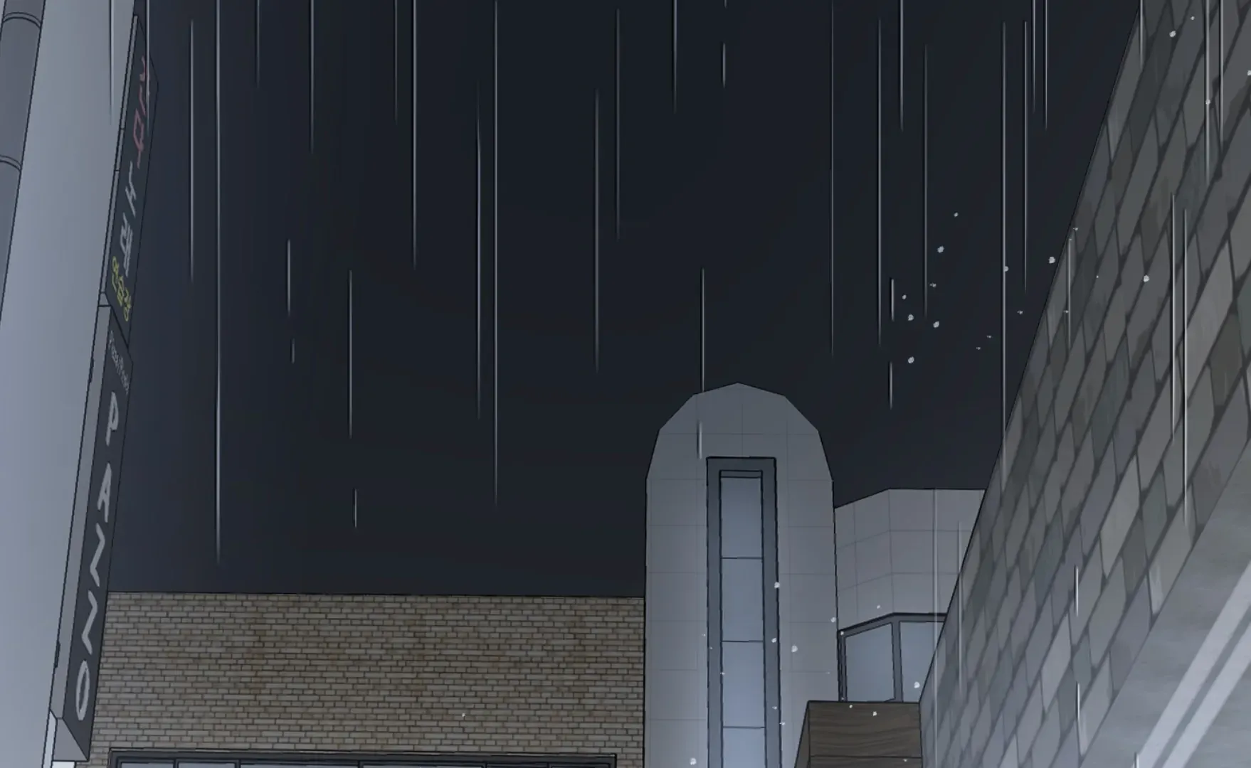 Read Protect your purity! chapter 15 image 255 on Lezhin