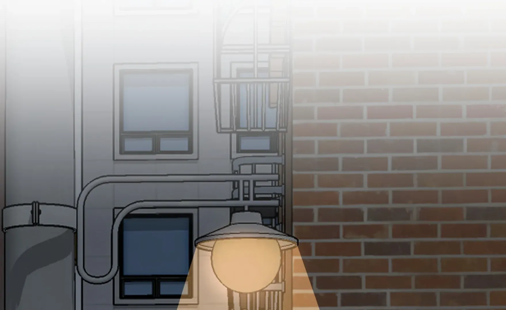 Read Protect your purity! chapter 15 image 26 on Lezhin