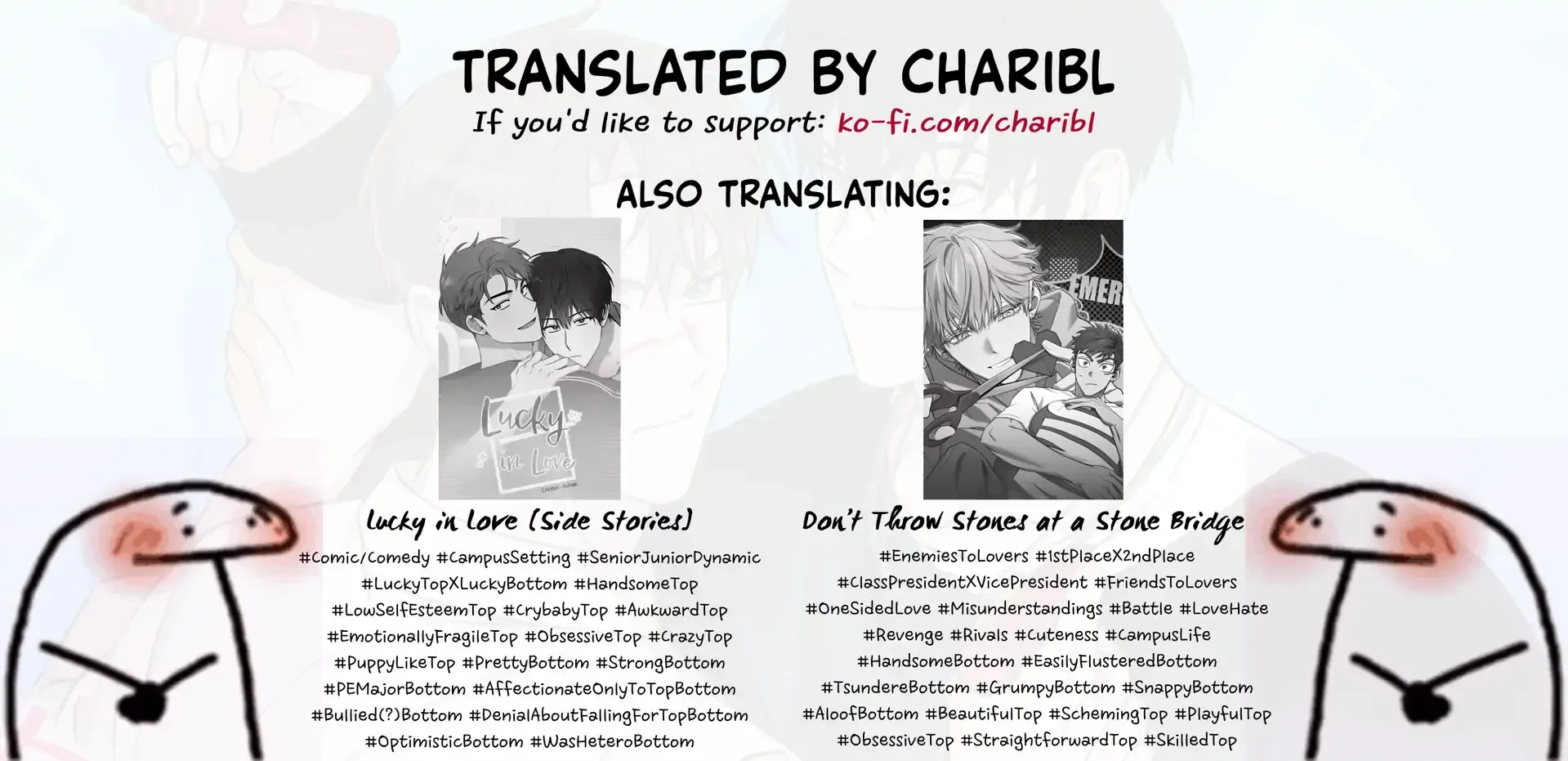 Read Protect your purity! chapter 15 image 267 on Lezhin