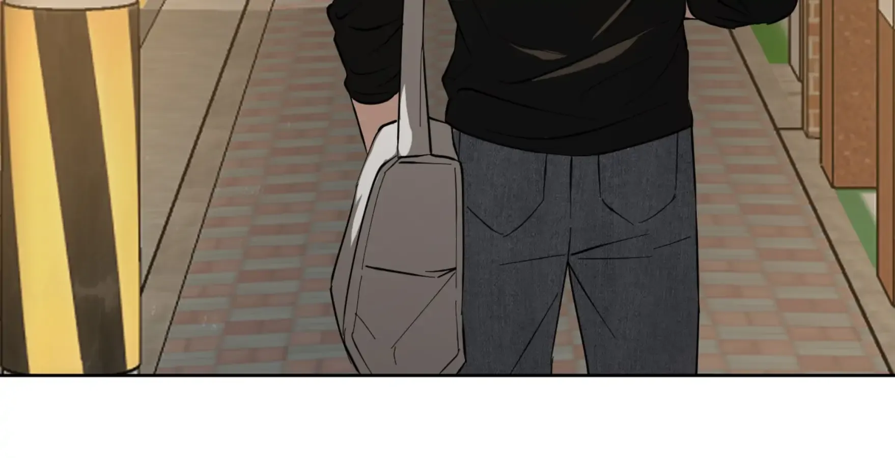 Read Protect your purity! chapter 15 image 29 on Lezhin