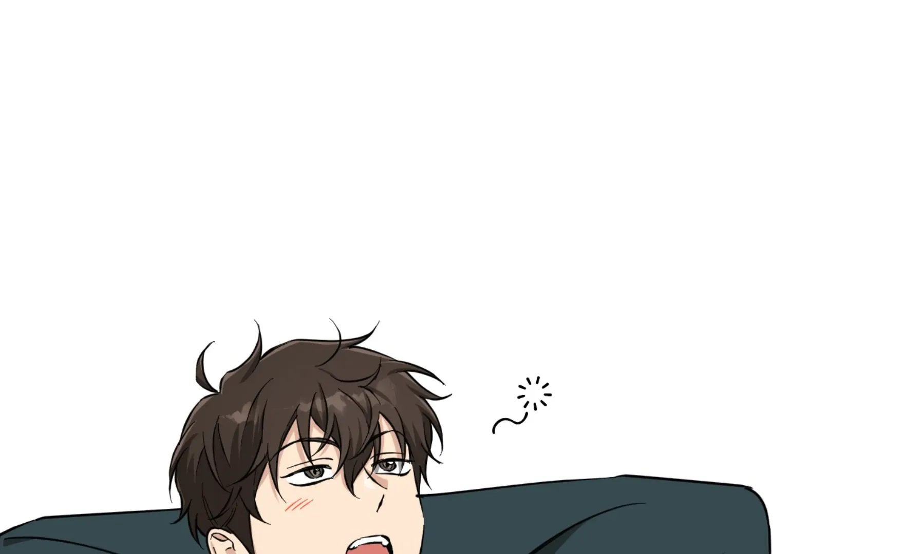 Read Protect your purity! chapter 15 image 37 on Lezhin
