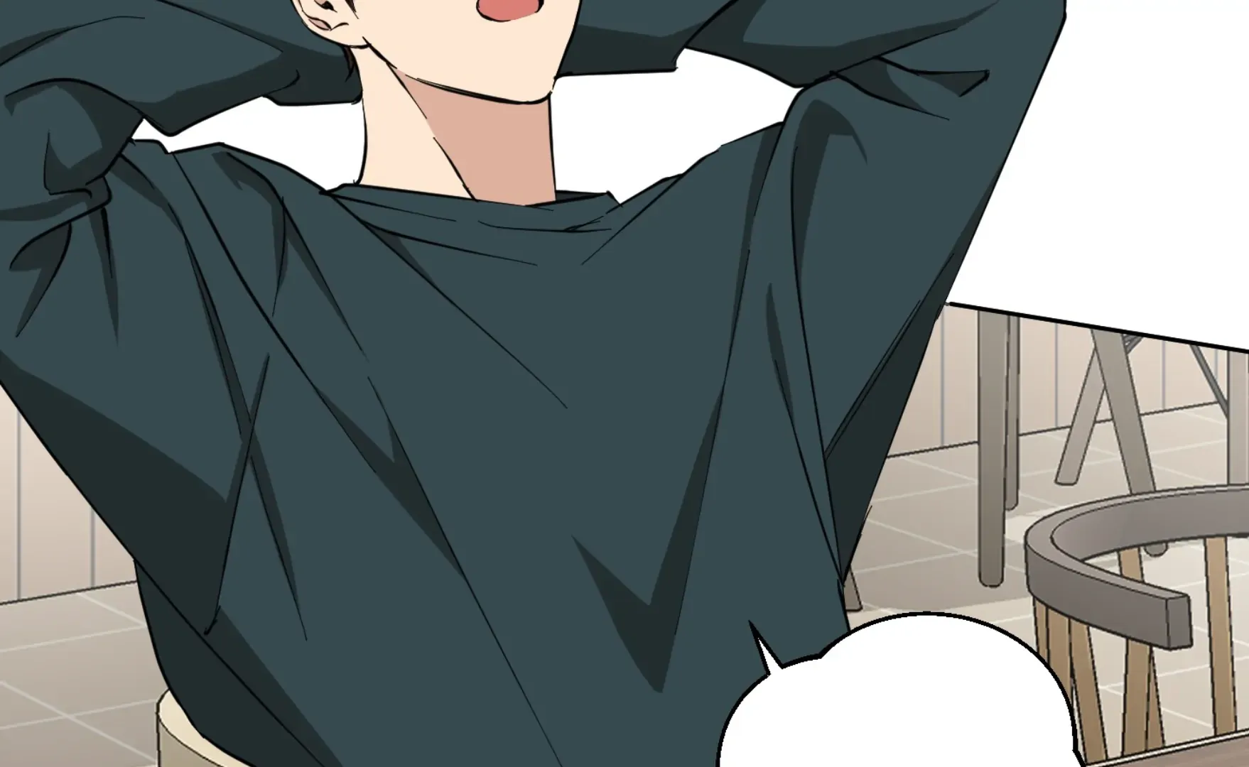 Read Protect your purity! chapter 15 image 38 on Lezhin