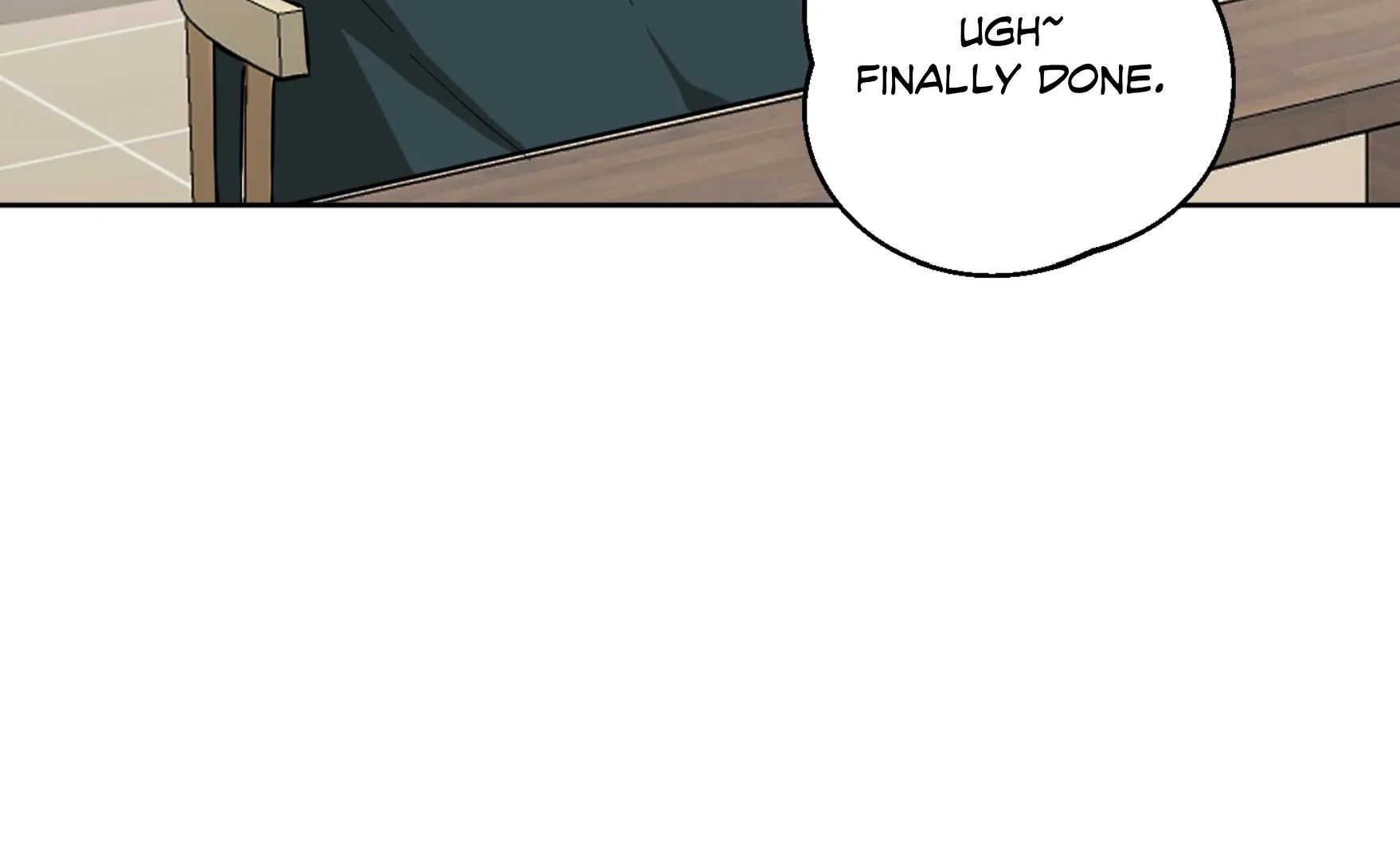Read Protect your purity! chapter 15 image 39 on Lezhin