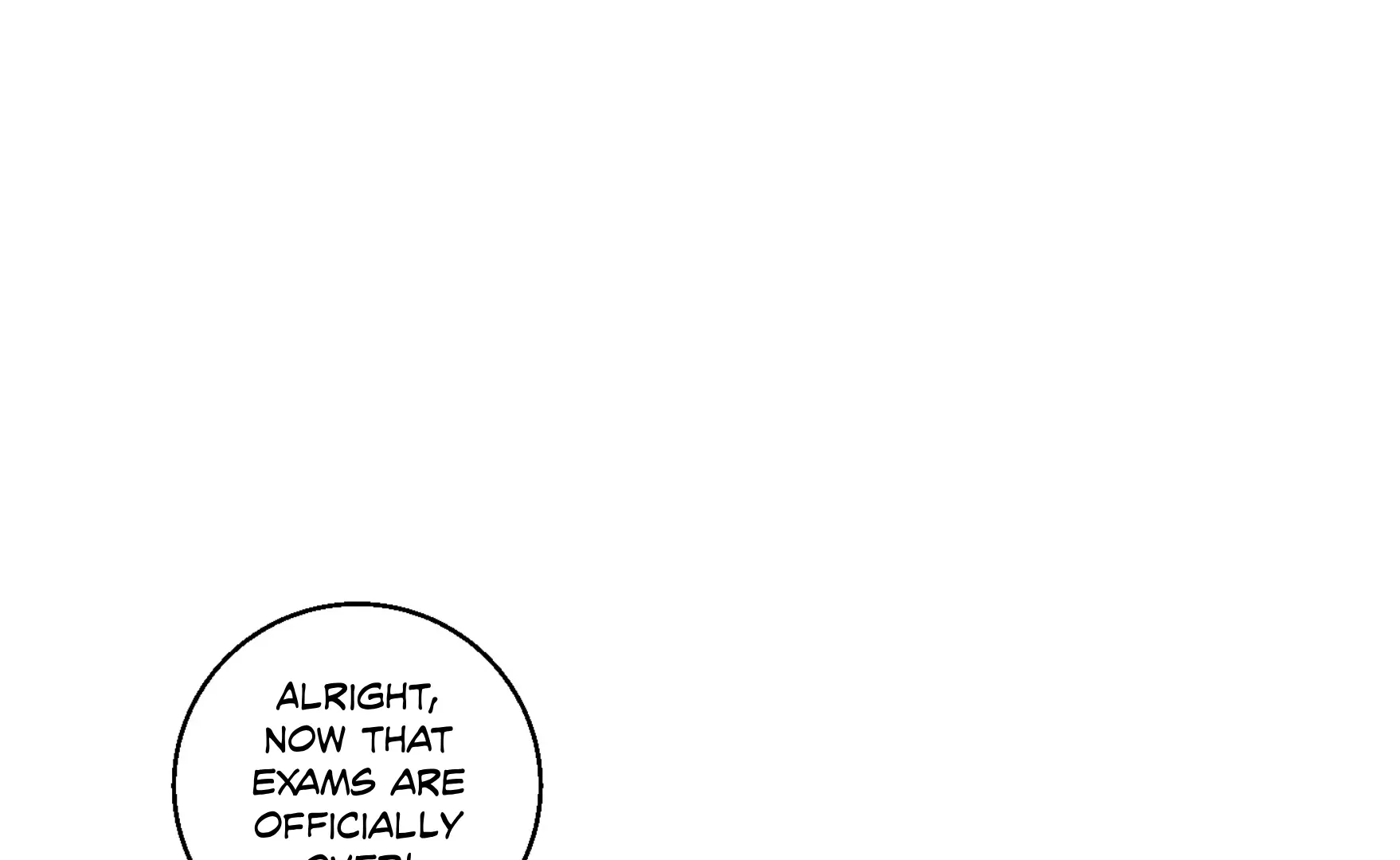 Read Protect your purity! chapter 15 image 40 on Lezhin