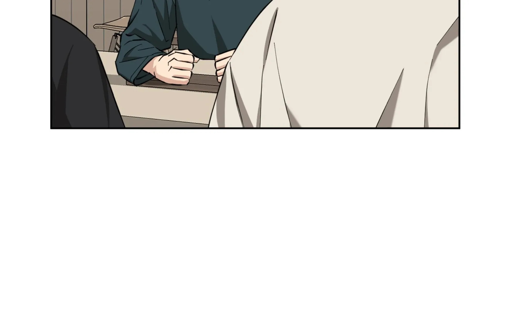 Read Protect your purity! chapter 15 image 42 on Lezhin