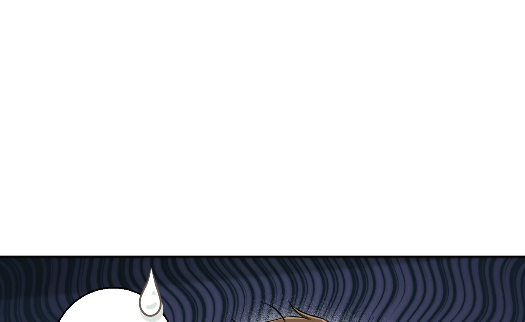 Read Protect your purity! chapter 15 image 43 on Lezhin