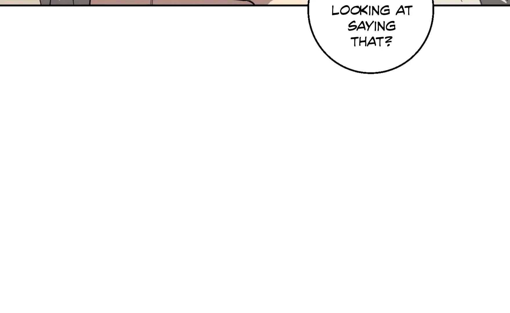 Read Protect your purity! chapter 15 image 46 on Lezhin