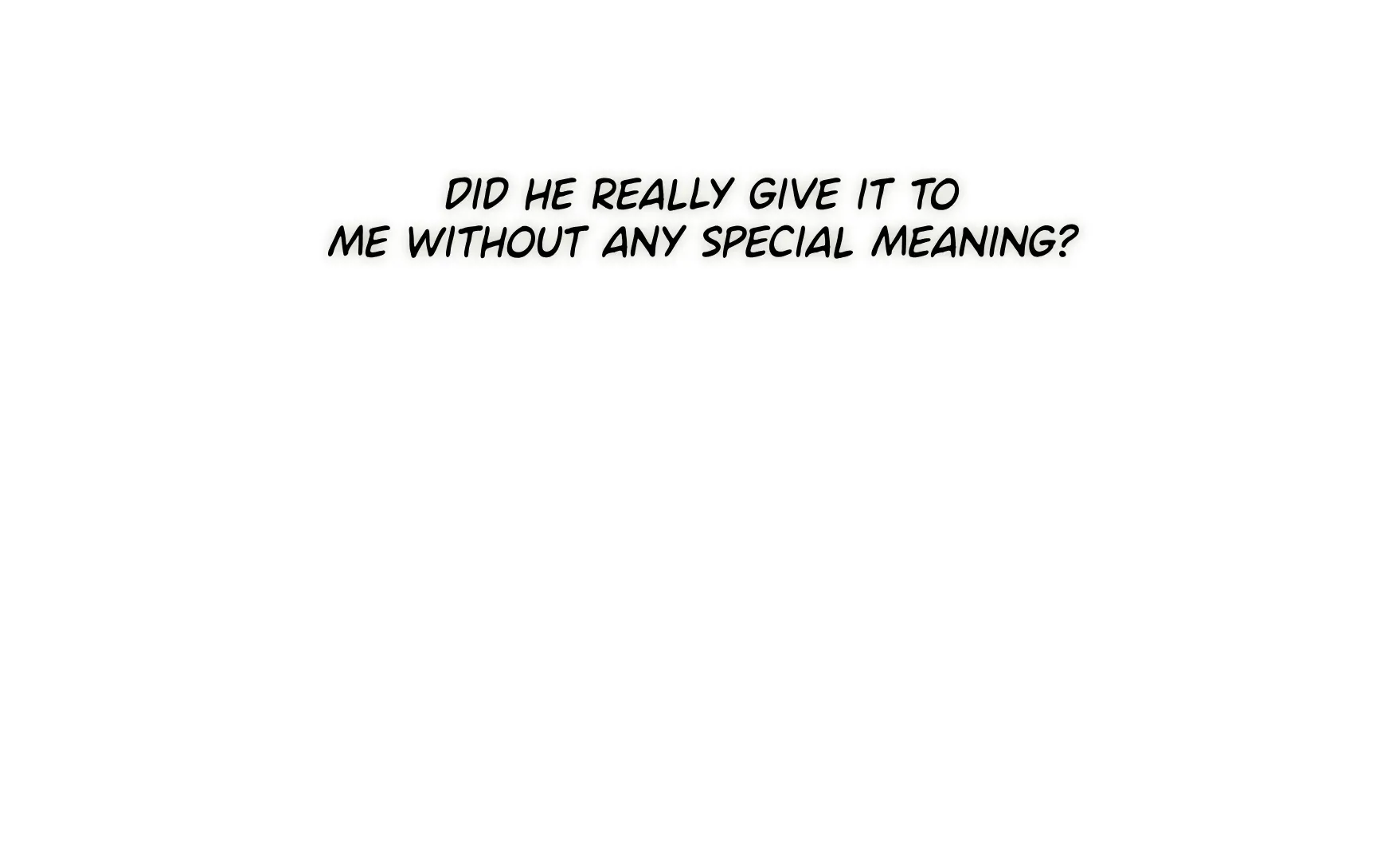 Read Protect your purity! chapter 15 image 5 on Lezhin