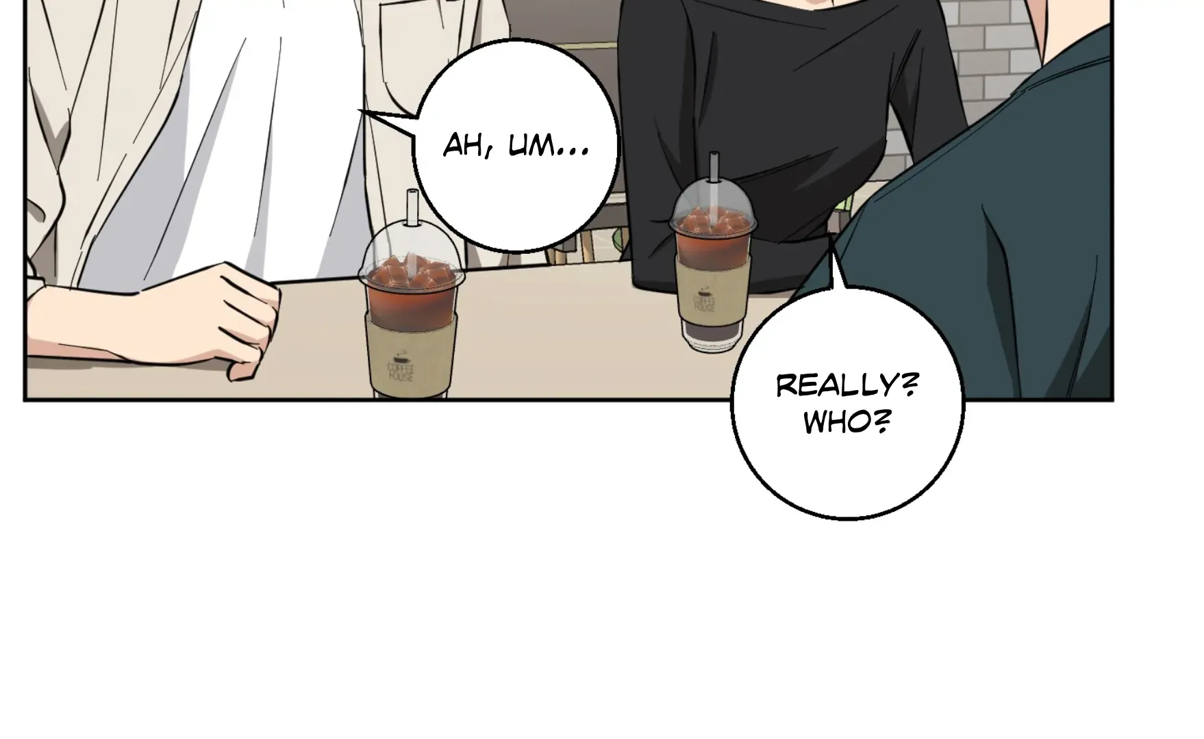Read Protect your purity! chapter 15 image 54 on Lezhin