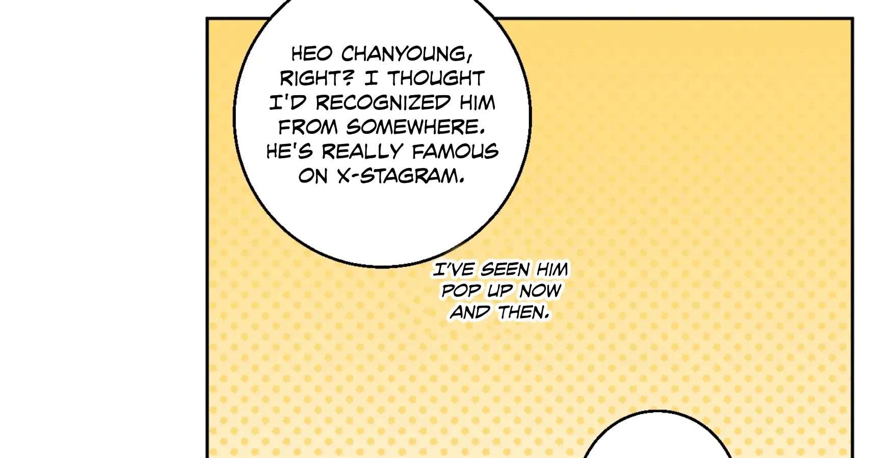Read Protect your purity! chapter 15 image 56 on Lezhin