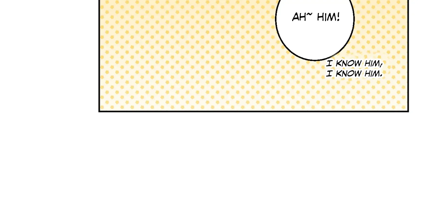 Read Protect your purity! chapter 15 image 57 on Lezhin