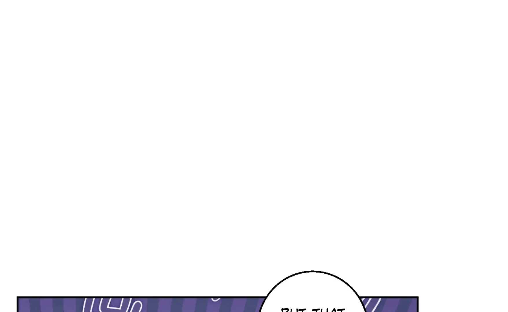 Read Protect your purity! chapter 15 image 58 on Lezhin